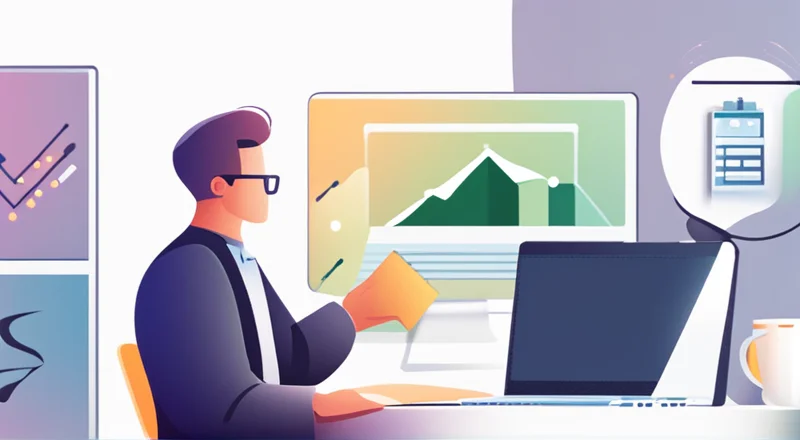 正版办公软件哪些公司可以用