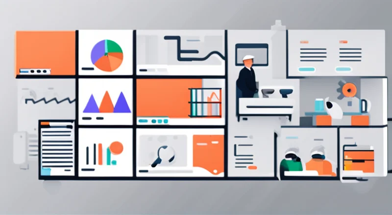 办公软件文字换色怎么换