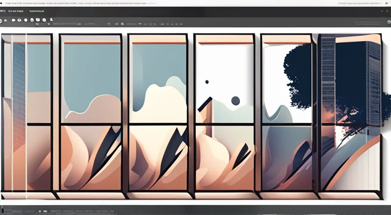 word办公软件字怎么加阴影