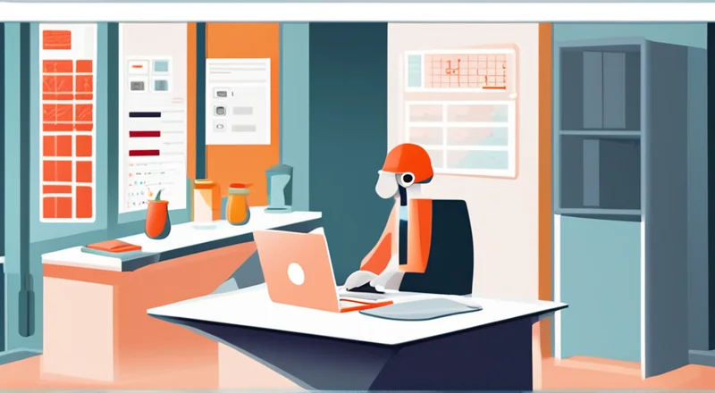 办公室软件怎么制表