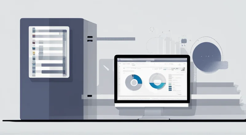 办公软件都包含哪些