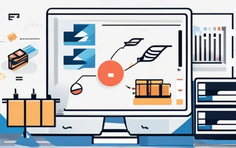 物流办公软件怎么用