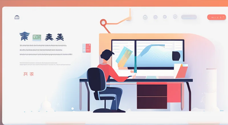 办公软件中的英文怎么说