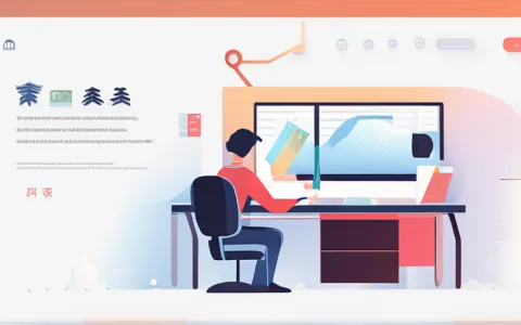 办公软件中的英文怎么说