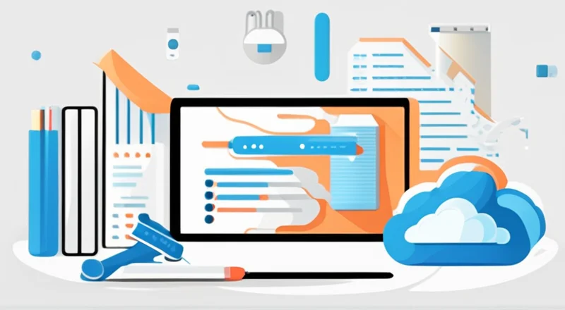 办公知识库云软件怎么用