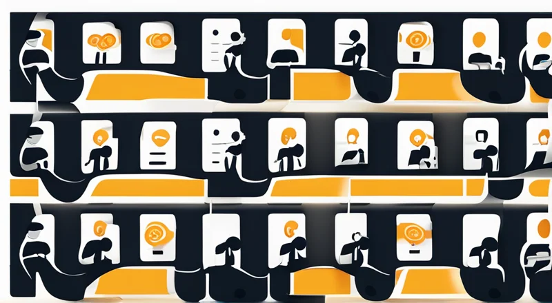 客户满意度下滑怎么办？多维度提升客户管理满意度