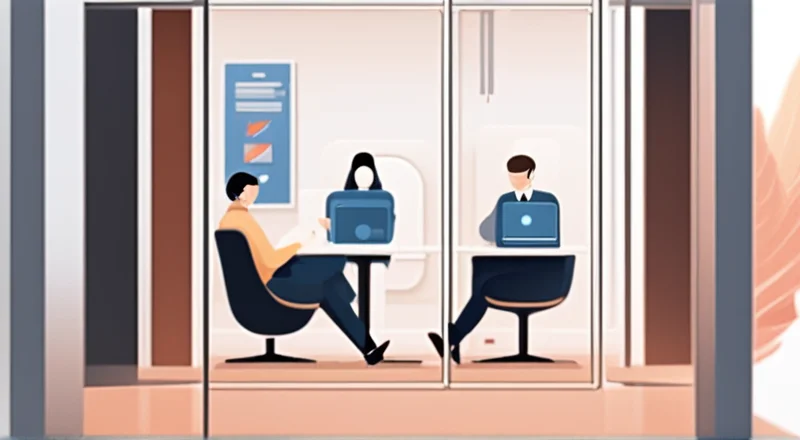 腾讯办公软件系列有哪些