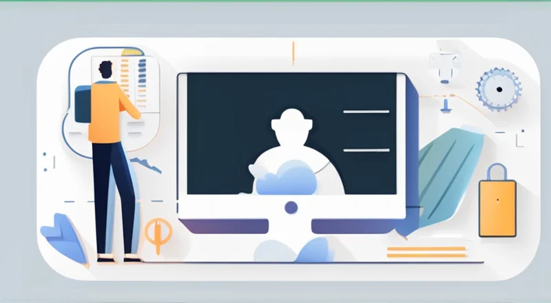 如何接手别人项目管理