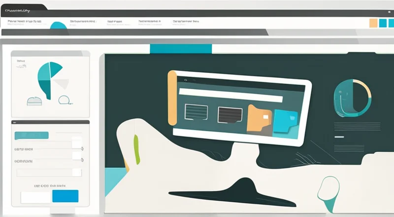 怎么恢复电脑办公软件