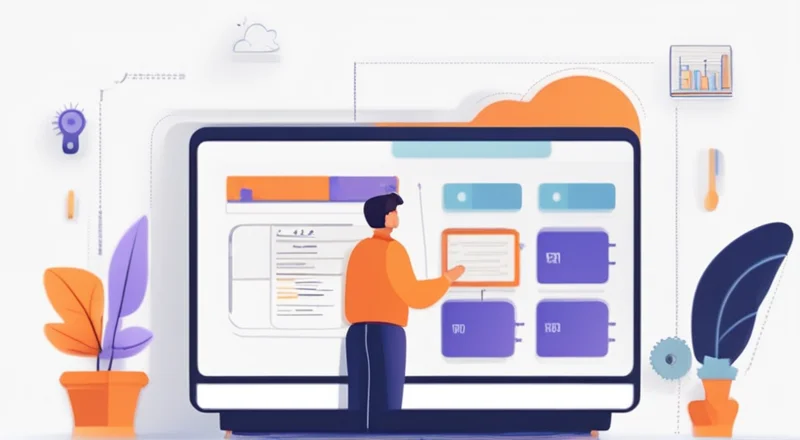 项目管理日常规划内容有哪些