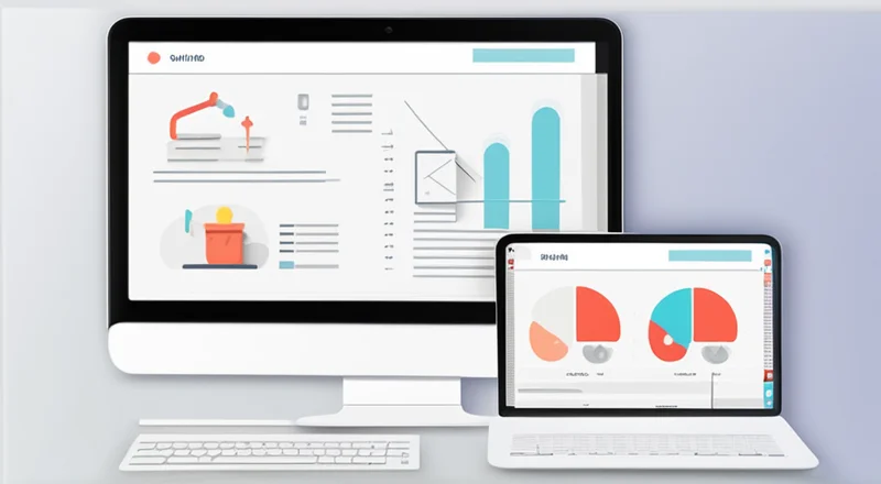 xmind办公软件怎么下载