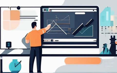 如何做好公司的项目管理