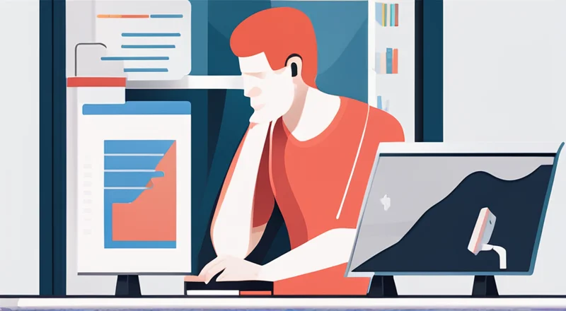 电脑删掉办公软件怎么办