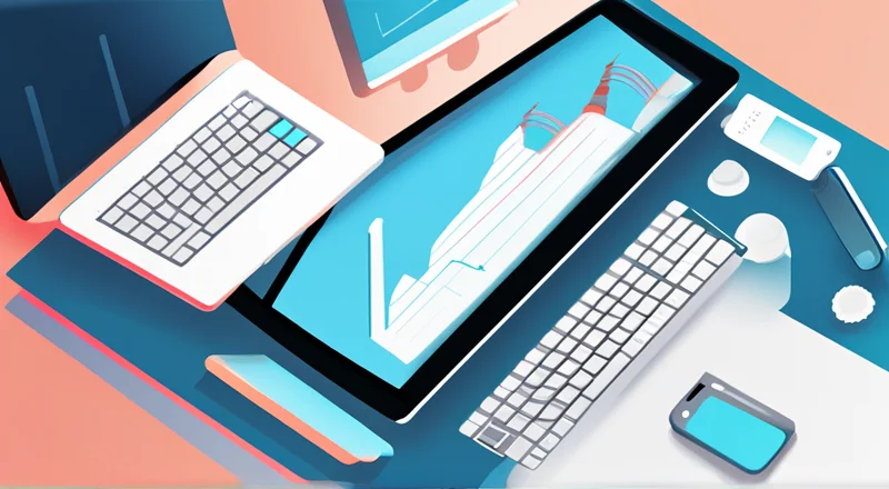 对办公软件不懂怎么办