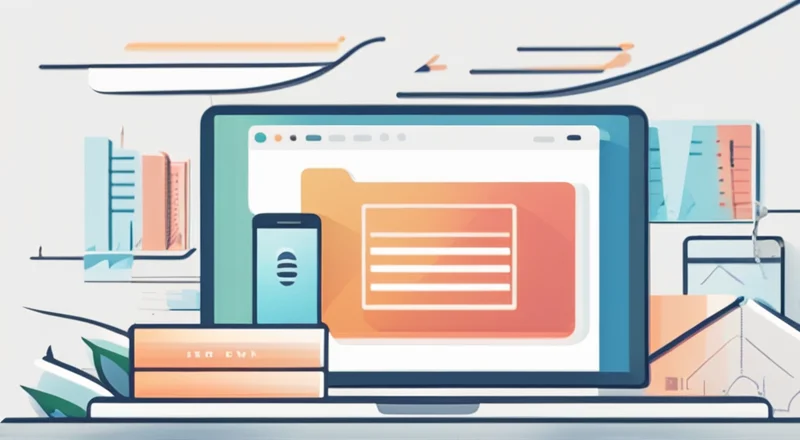 wps办公软件怎么备份