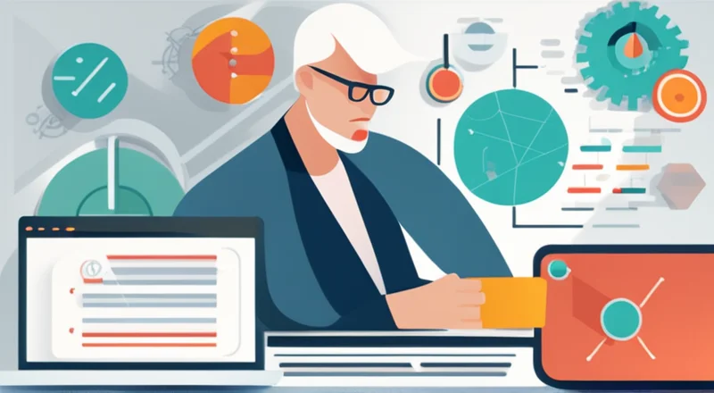 如何控制项目管理中的风险