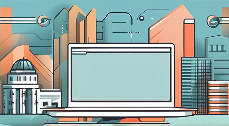 政信办公软件有哪些