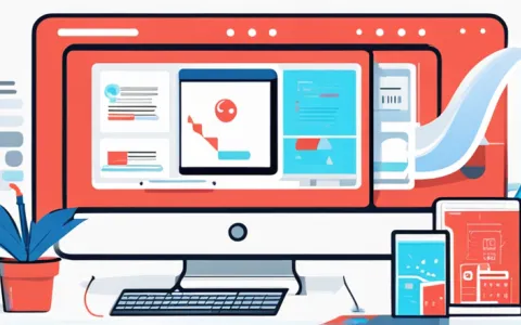 软件销售在家办公怎么做