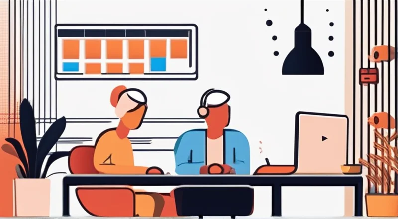 实用办公软件有哪些种类