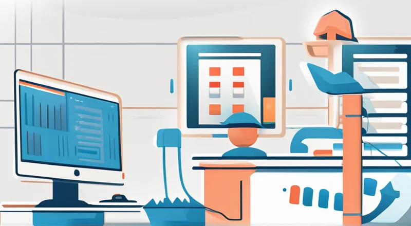 办公软件中怎么算减法