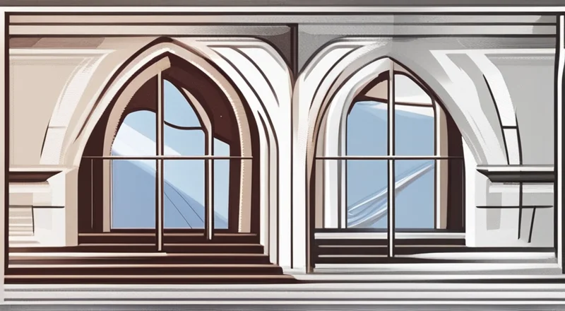 夸客软件怎么办公用