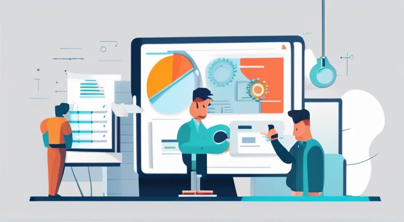 质检要用哪些办公软件呢