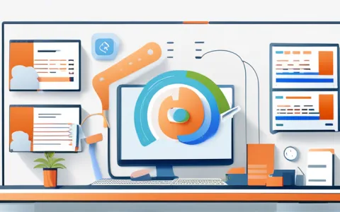 办公软件数据已满怎么办