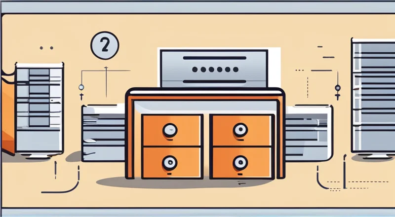 办公软件怎么拉序列号