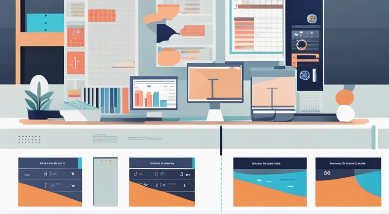 办公软件函数乘怎么用