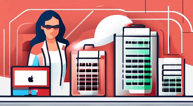 mac办公软件哪些是免费的