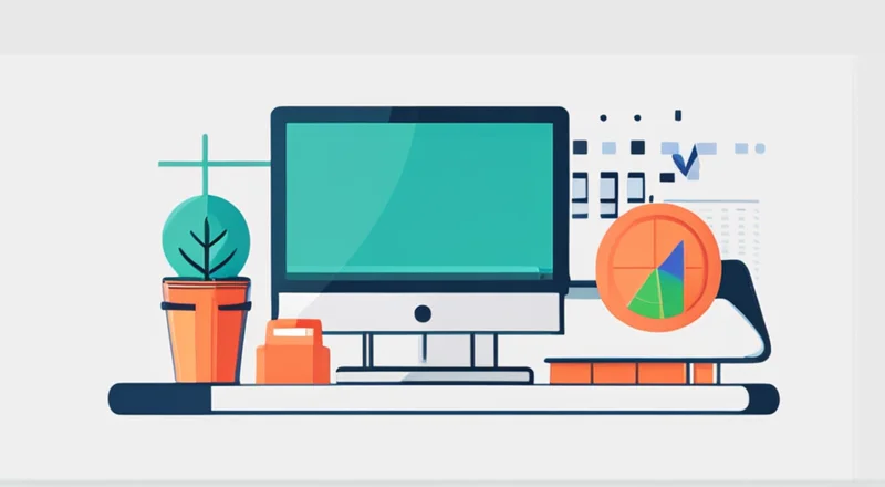 办公软件怎么修改表格