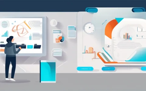 办公软件速度怎么调快