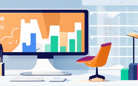 哪些办公软件比较赚钱多