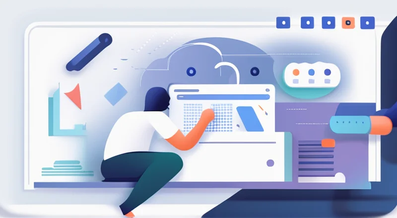 项目管理的主要活动有哪些