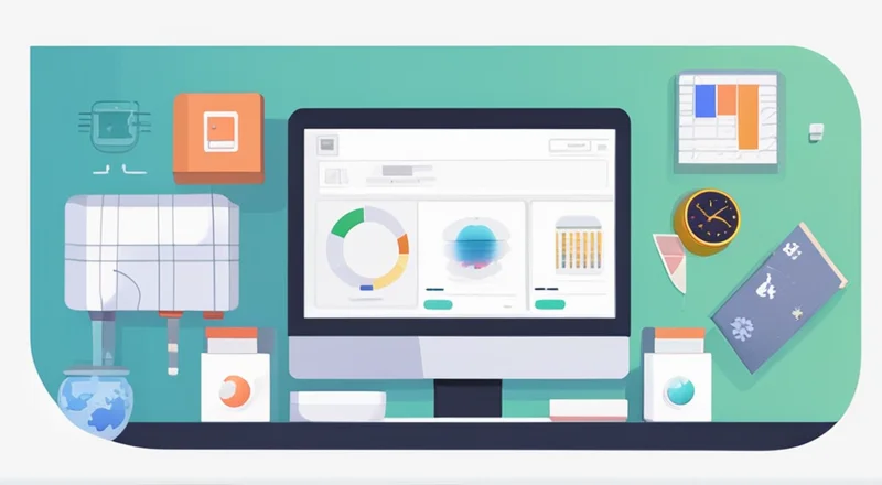 万元办公软件有哪些用处