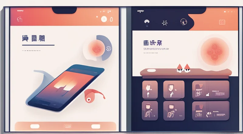 办公软件立方怎么打出来