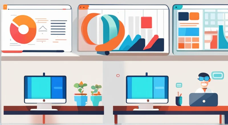 有哪些办公神软件