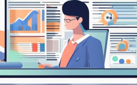 公司办公软件怎么收费吗