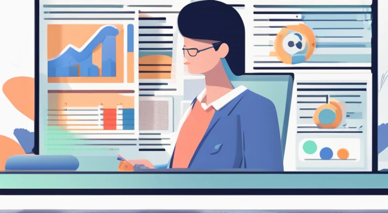 公司办公软件怎么收费吗