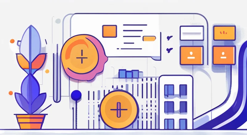 跨部门项目管理方法有哪些