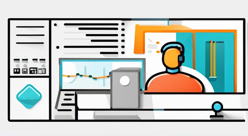 办公软件怎么线条加粗