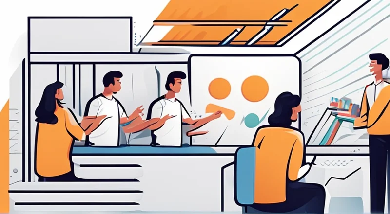 销售团队成员在销售旺季时工作负荷过大，如何合理调配人力保障销售团队旺季运营？