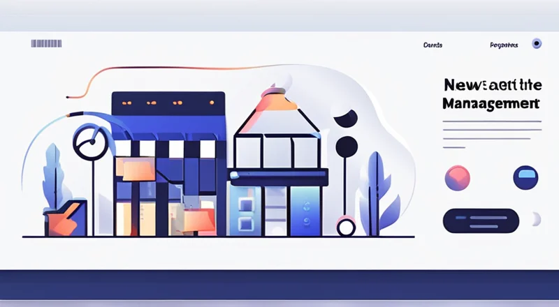 项目管理的新框架有哪些