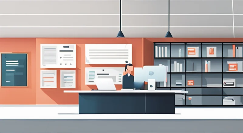 办公室签字神器有哪些软件