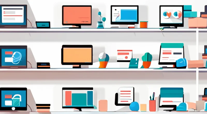 办公软件必学的内容有哪些