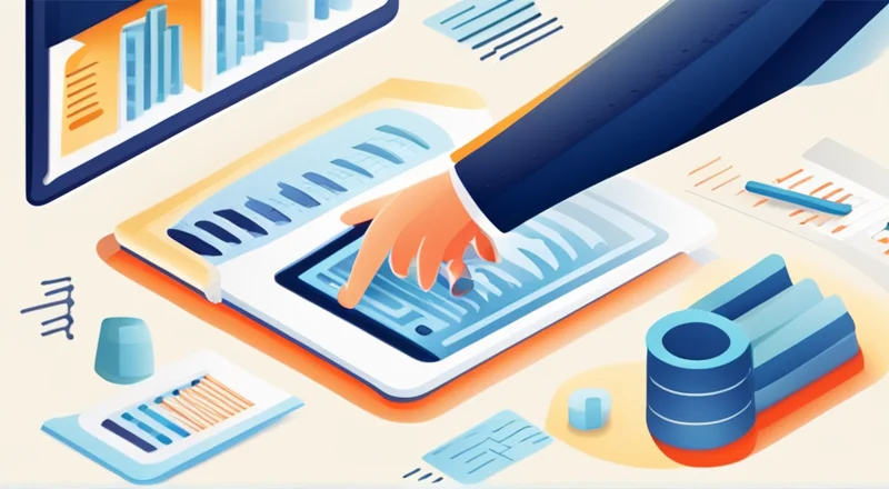 项目管理计划包含哪些方面