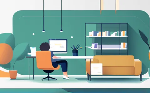 办公软件日期位置怎么改