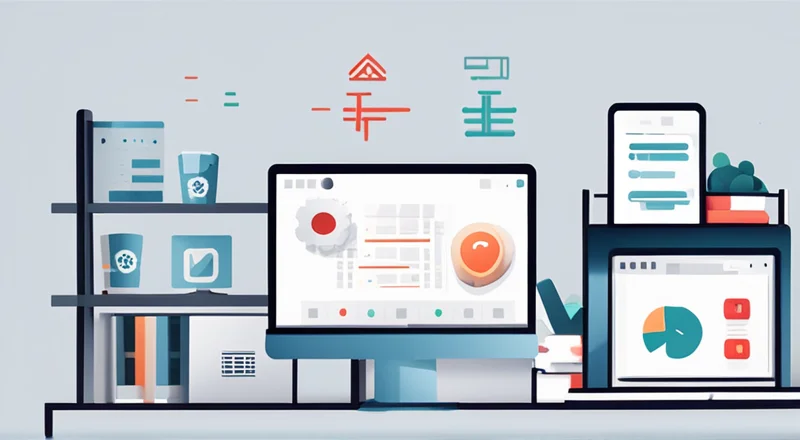 英文办公软件怎么改中文