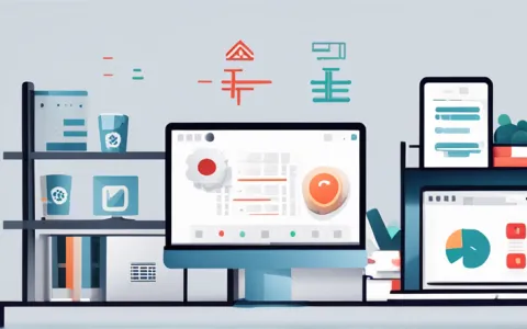 英文办公软件怎么改中文