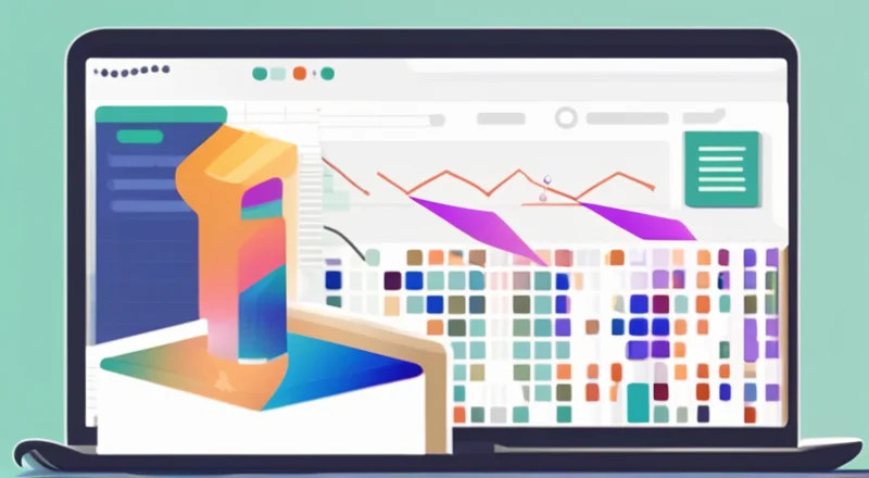 办公表格软件怎么隐藏